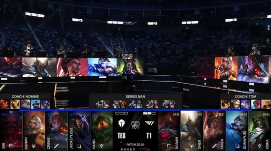 Device首秀出问题，怒斥主办方