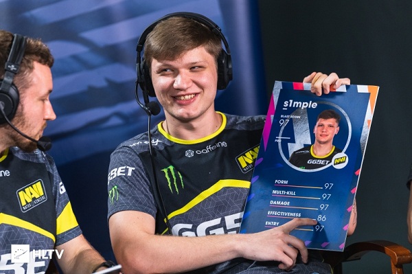 ksi