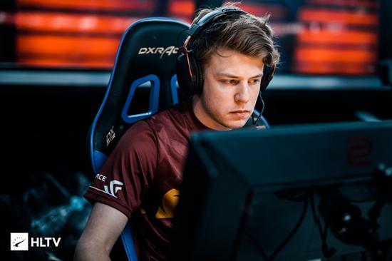 LPL的青春风暴：看Xun怎么玩转野区