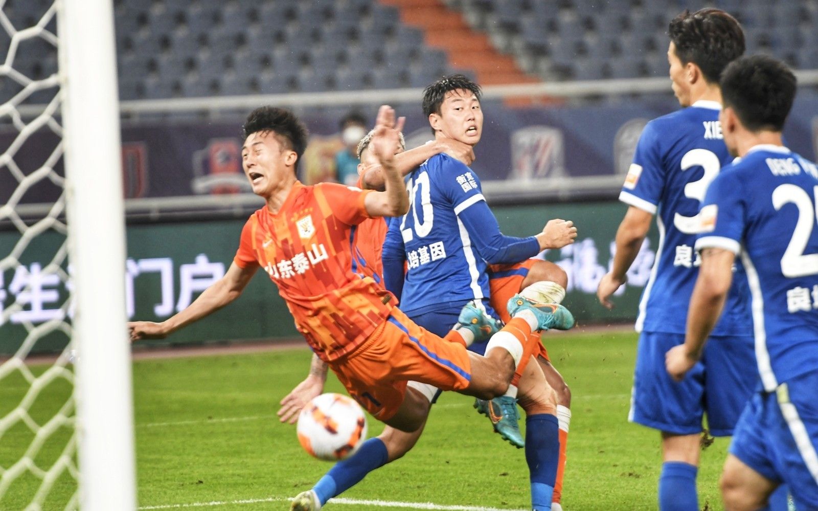 据数据网站esportsearning汇总，目前韩国电子项目总奖金最高获得者情况如下