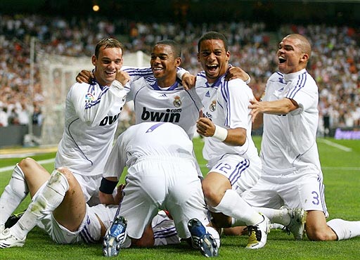 破釜沉舟 一战功成！Vitality捧杯IEM冬季赛