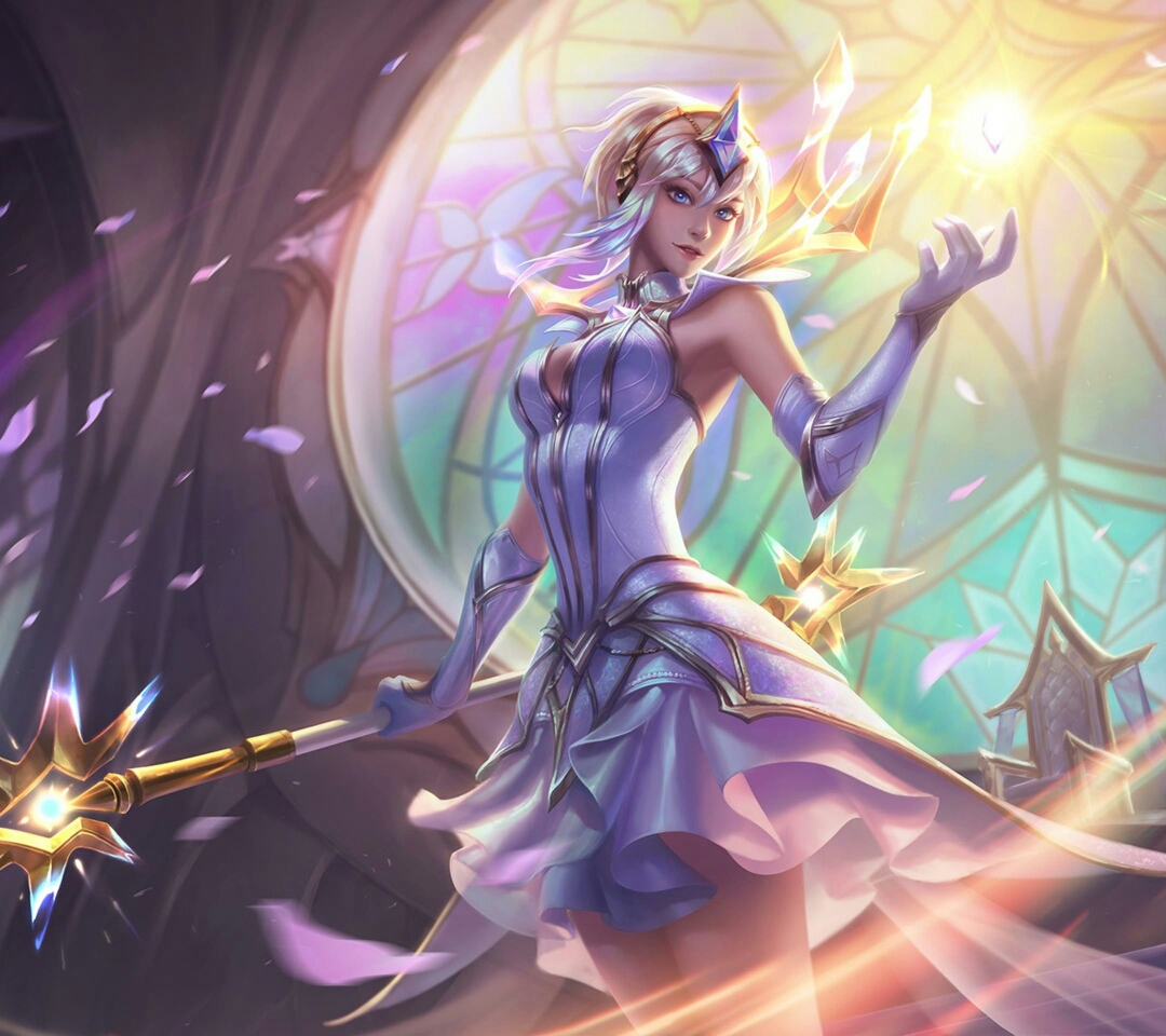 BLG赛后群访 Elk：希望夏季赛的结果能比春天更好