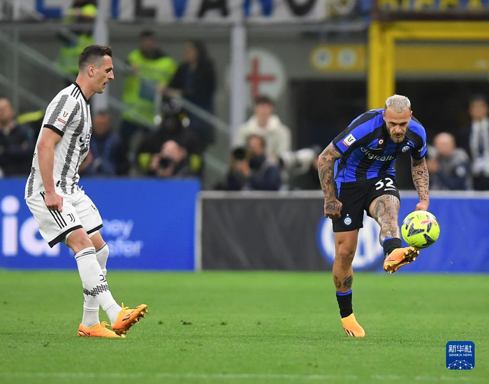 StarLadder RMR：Navi首战得胜，Spirit领跑B组