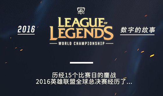 形成闭
