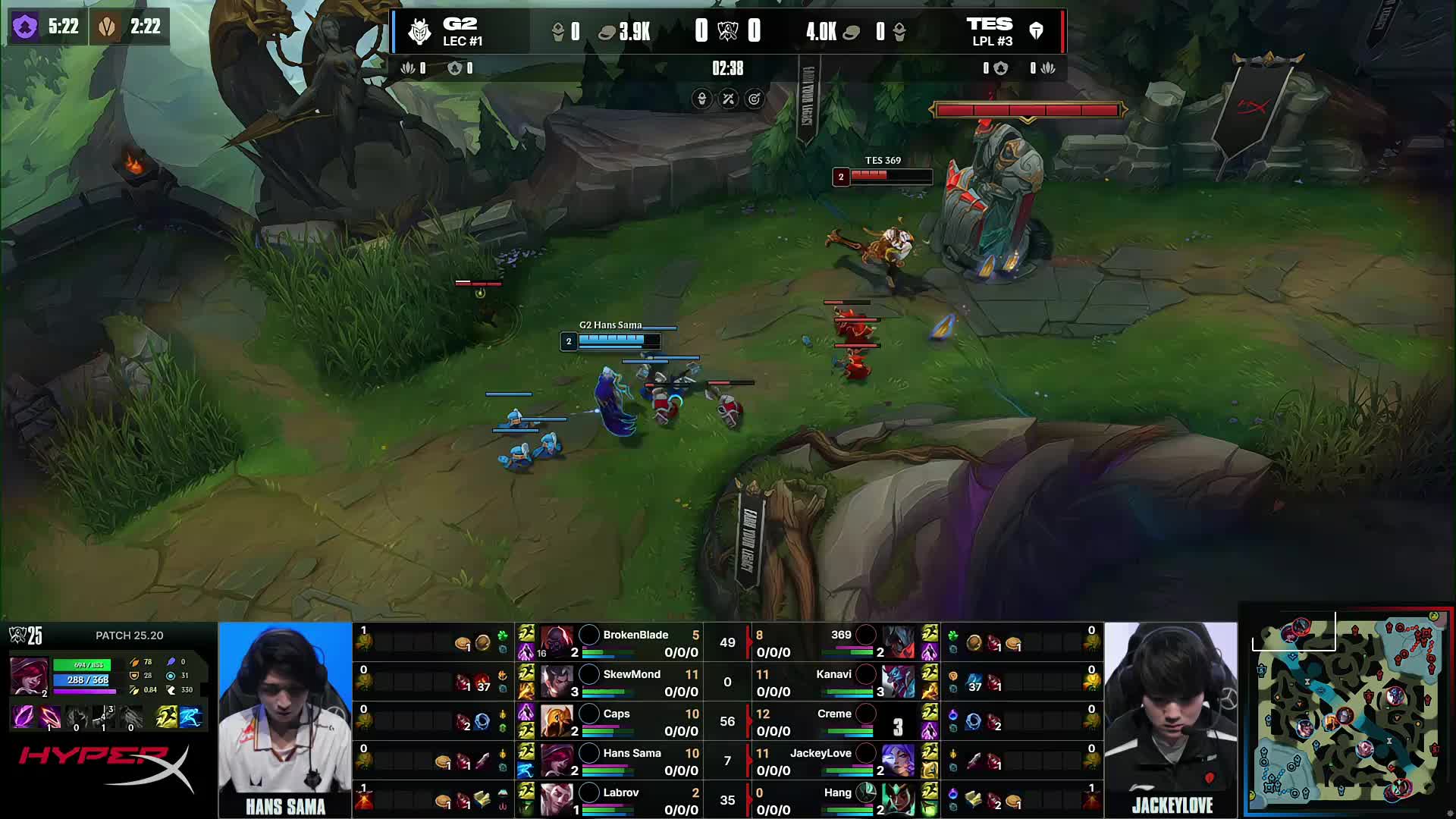 DOTA2 第二个Major将在阿灵顿举行 观众可以入场