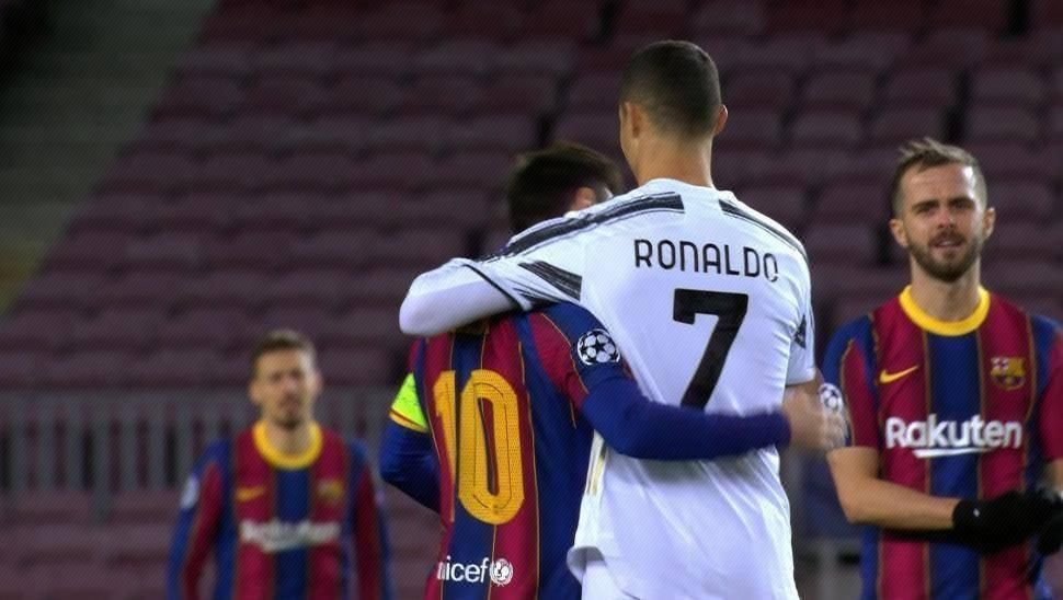 【战报】2025LPL春季赛季后赛FPX 3-1 RA，Tian两局MVP奠定胜局