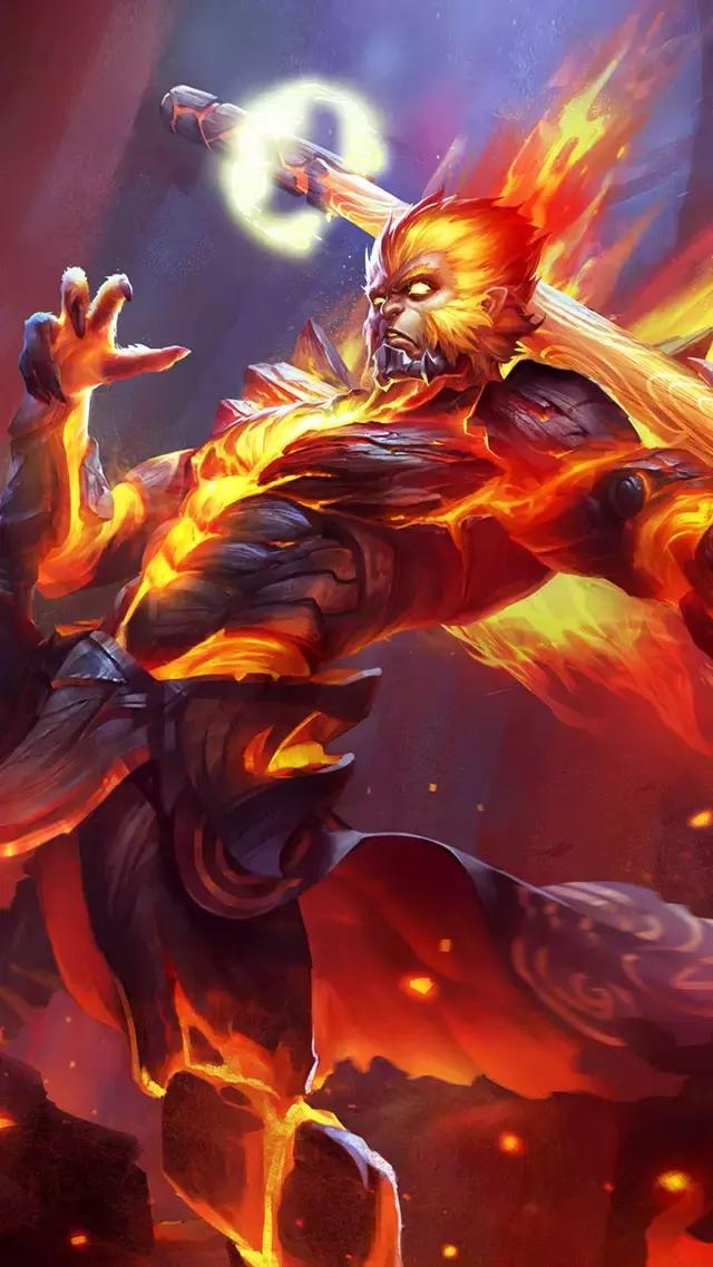 CSGO EPL S15：三连胜晋级 FaZe 2-1击败FURIA