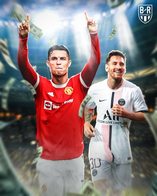 Galorys宣布解散VALORANT阵容