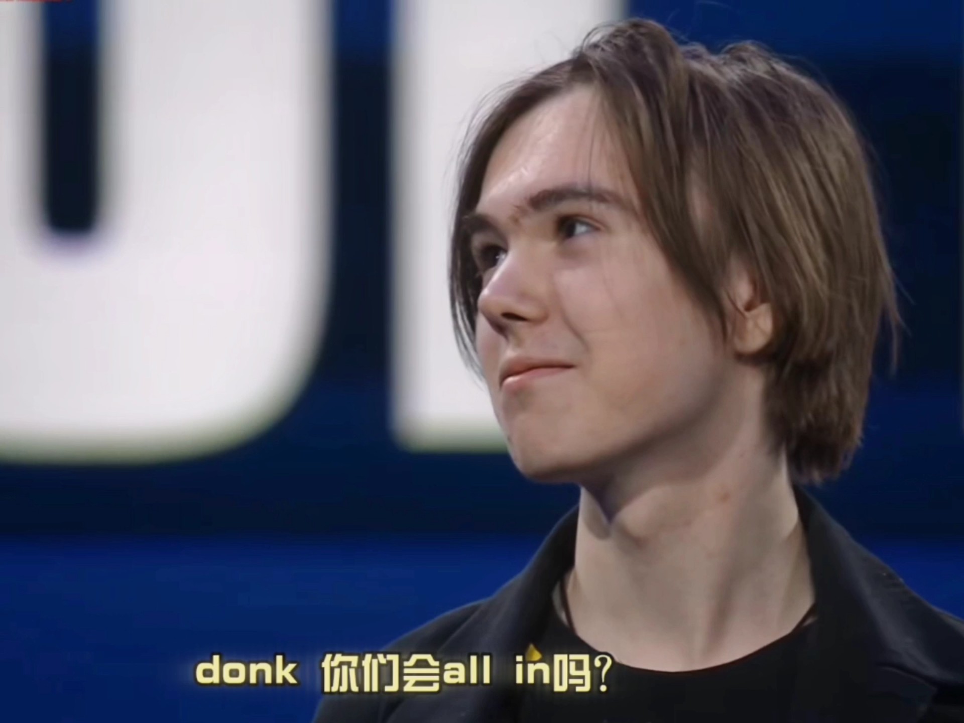 EPL S20 小组赛：挺进胜决！NaVi 2-0 NIP