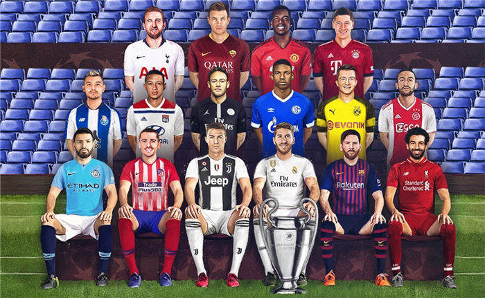 关注度流失？LPL夏决门票开售1个小时后仍有余量 反观春决开售3分钟售罄