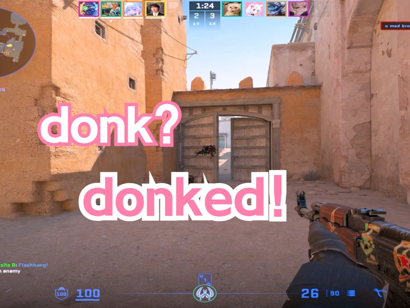 外战谁在行？LOL全球总决赛八强赛过后各赛区外战战绩统计