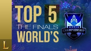 在CS2中5月15日该投注什么？只有专业人士知道的前五个投注