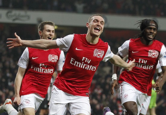 T1 和 Rex Regum Qeon 资格赛进入 Champions 2025