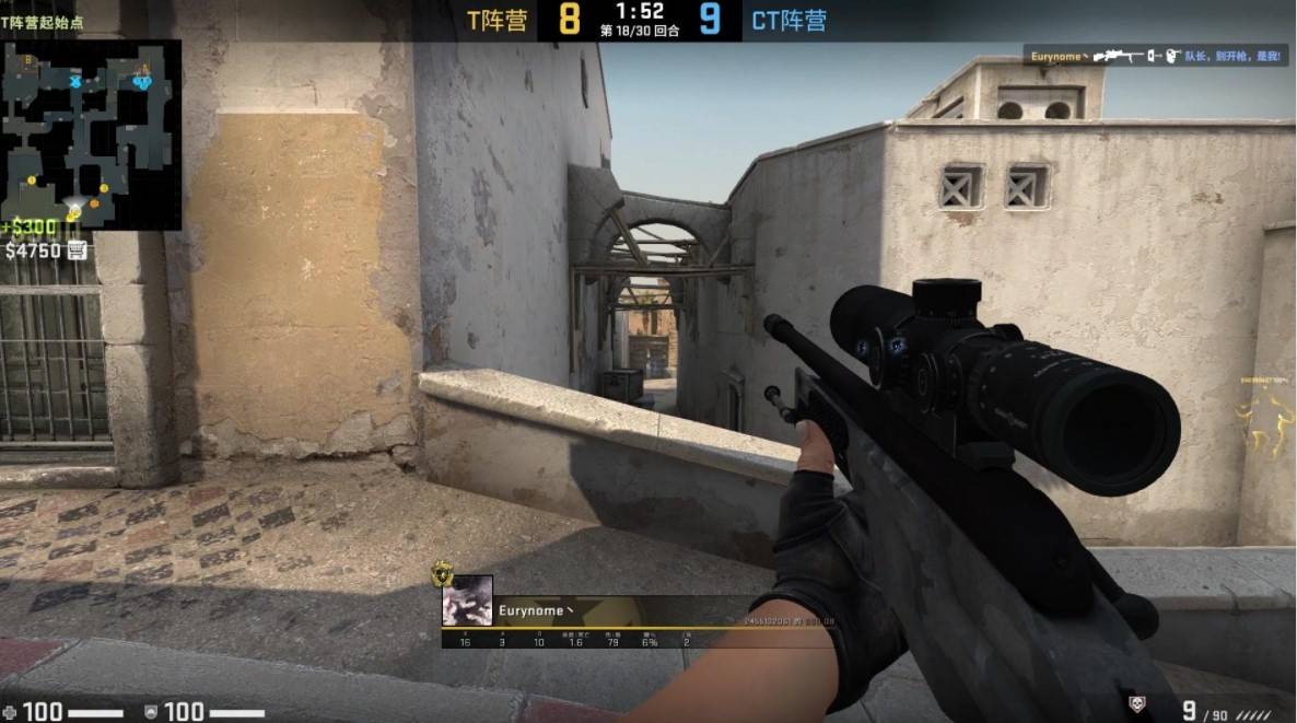 王者荣耀比分：2020KPL秋季赛，又一局让二追三，AG 3：2 WE