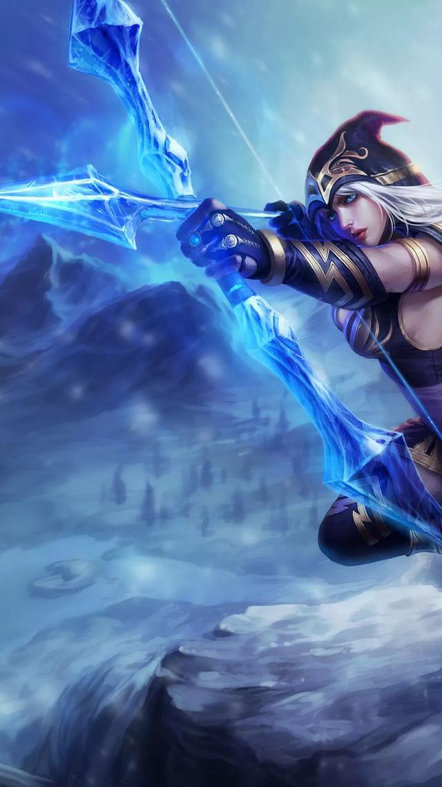 CSGO PGL Major是日前瞻，A队命悬一线！