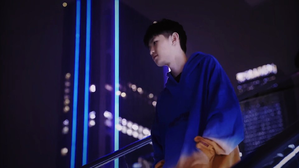 Falcons 主席对阵容表示充分信心，否认更换传闻