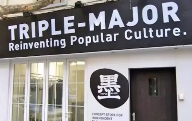 电竞比分Virtus.pro将参加西欧赛区的TI14预选赛