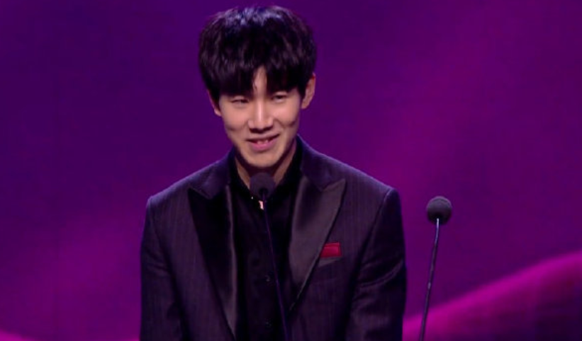 WBG止步季后赛亚军 收获100万奖金、S赛总积分定格为130分低于TES