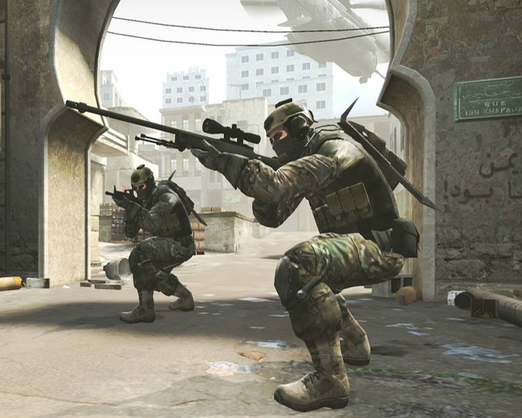 亚运LOL小组赛趣味数据：中国台北总击杀第一 马尔代夫0杀29死