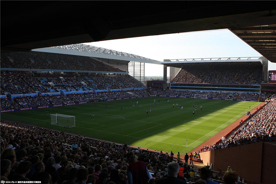 武汉eStar晋级2021KPL秋季赛季后赛胜者组