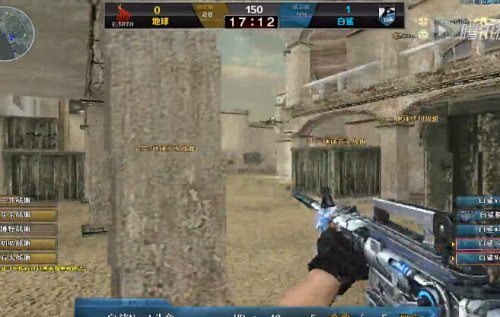 【前瞻】2025LPL春季赛 TT vs RW，毫无压力的荣誉之战