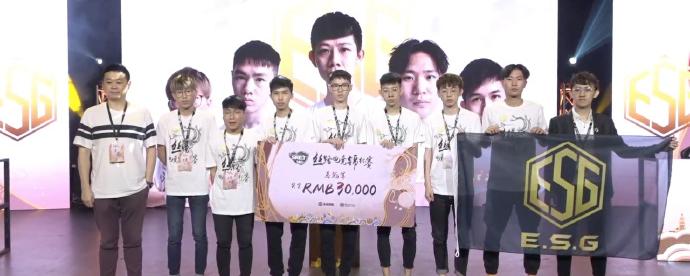 Chiwa from BBL Esports joins Joblife VALORANT on loan