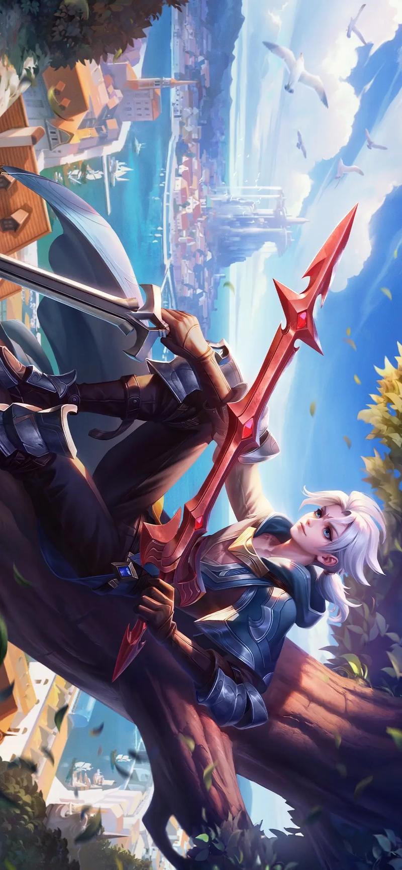 jL回应对NAVI质疑：没有火力输出和明星选手的二线队哈哈