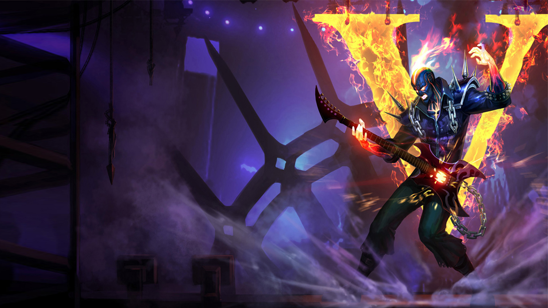 Xiaolaohu ：整个常规赛 感觉今年打得比以往要好非常多