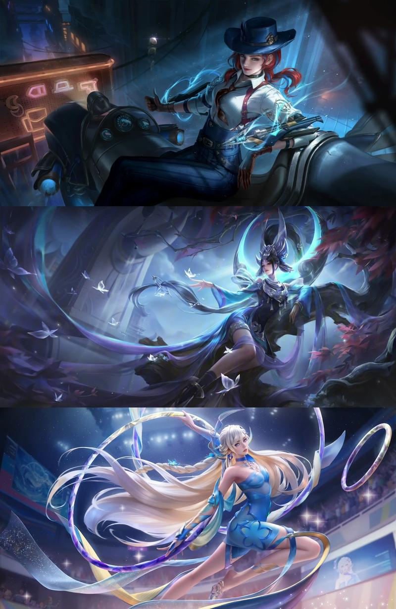 2022德玛西亚杯单败淘汰赛16进4于12月18日-12月20日进行，各LPL战队全新亮相令人期待