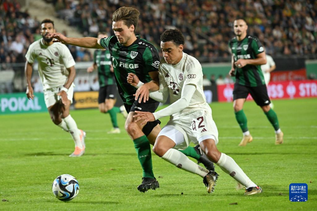 赛后采访Ale：JDG让我难受，要是我们输TES送JDG进冒泡赛我会睡不着