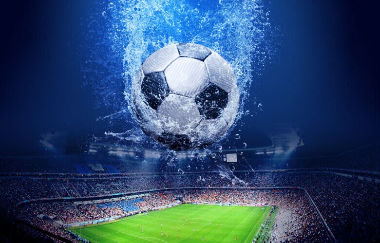 传闻： Apeks 开始解散其 Valorant 阵容，batujnax 是第一个离开球队的成员