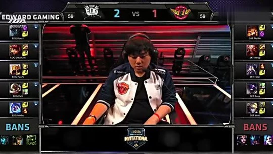 新闻还在更新？中国地图？时隔7年PUBG搞出了中国元素？