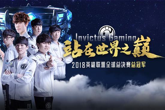 数说基辅Major：英雄BP、胜率统计+队伍、选手数据