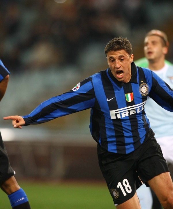 LOL赛事官方：输给WBG后 卫冕冠军EDG将无缘2025年MSI