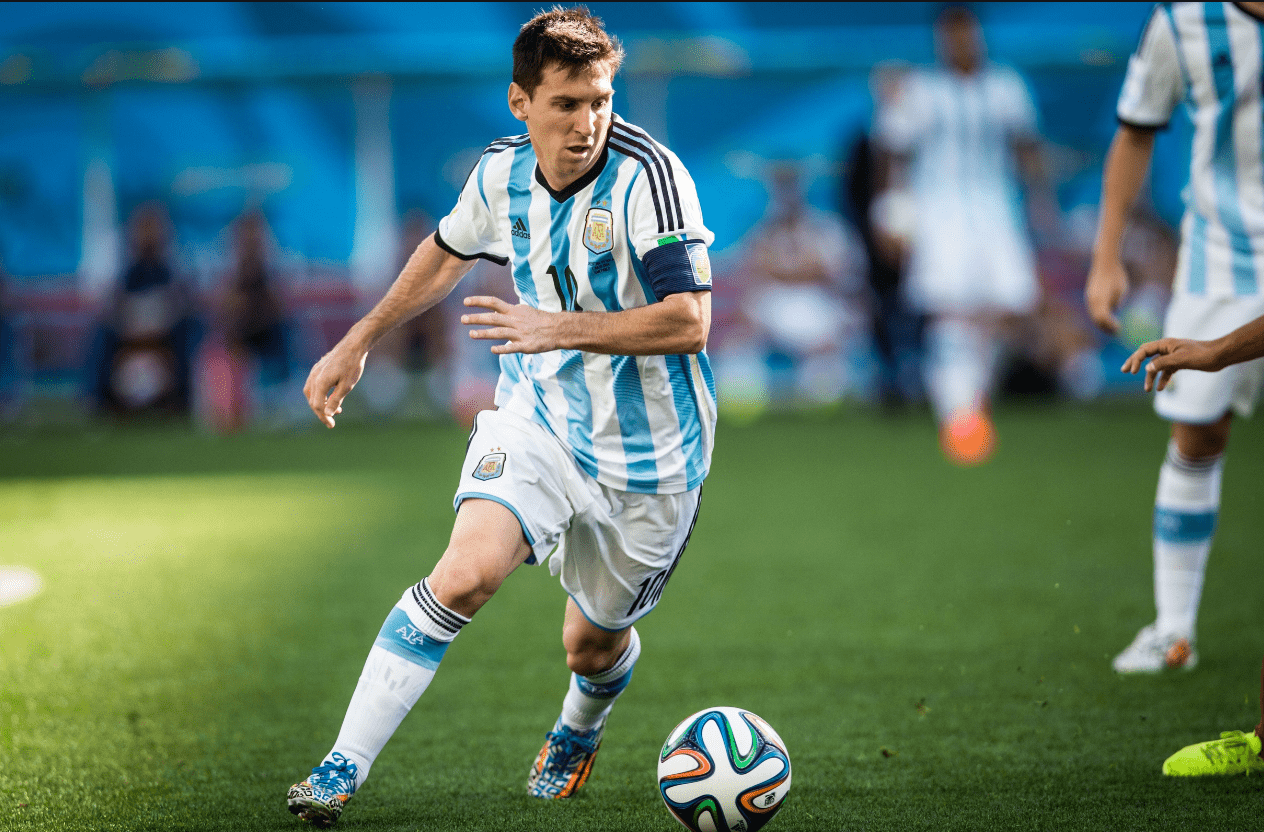 大陆免费才是最贵的？今年是2019年以来《绝地求生》赚得最多的一年