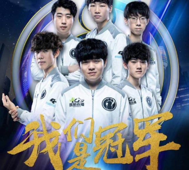 置与交通对