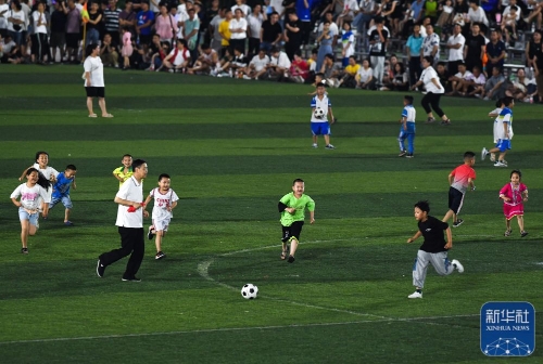 Akuma事件引争议，这次连s1mple也被卷进来了？