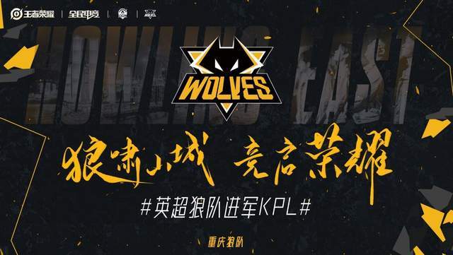 据分析