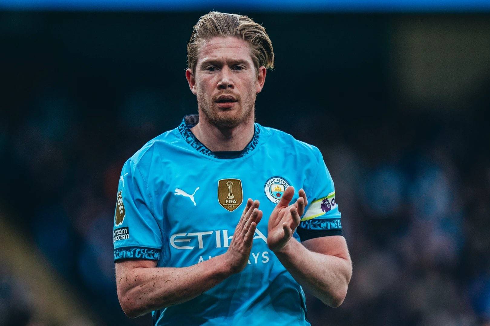 ThunderTalk Gaming 教练：我对QiuQiu今天的评价就是拉满了