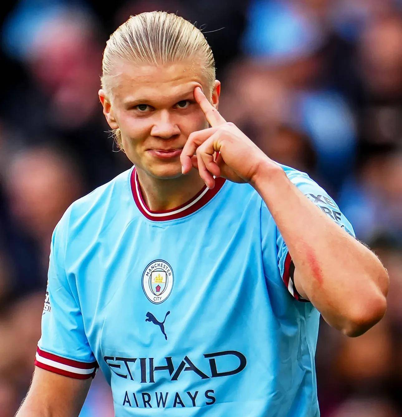 Letme奎桑提成突破口 haoye千珏无法无天Baolan队击败Letme队