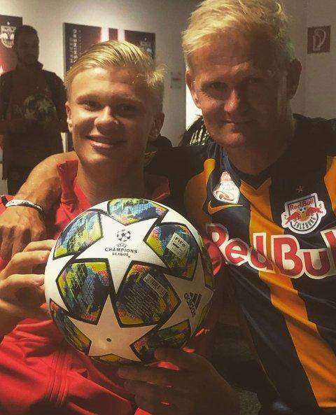 SofM所在越南VKE战队打进赛区决赛，距离MSI只差最后一步