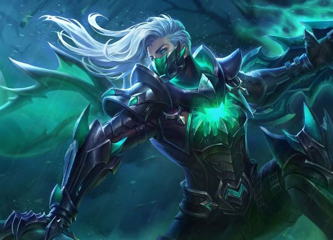 第二届东亚电竞锦标赛将于11月16日-18日举行