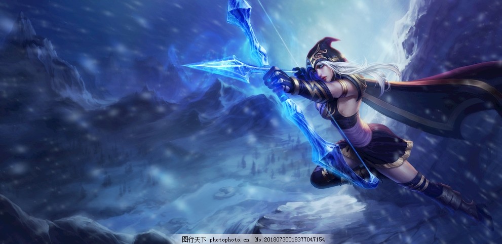 Top Esports 和 Anyone's Legend 在 LPL 第2阶段 2025 中获得胜利