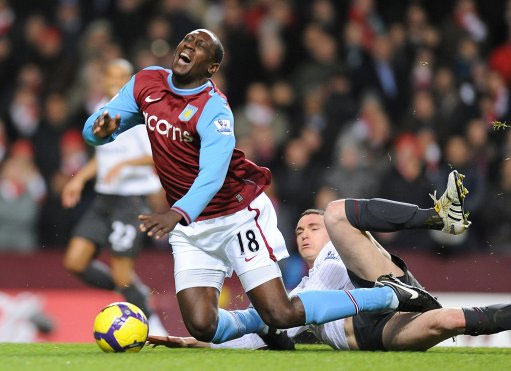 jL在ESL Pro League第20赛季赢得MVP