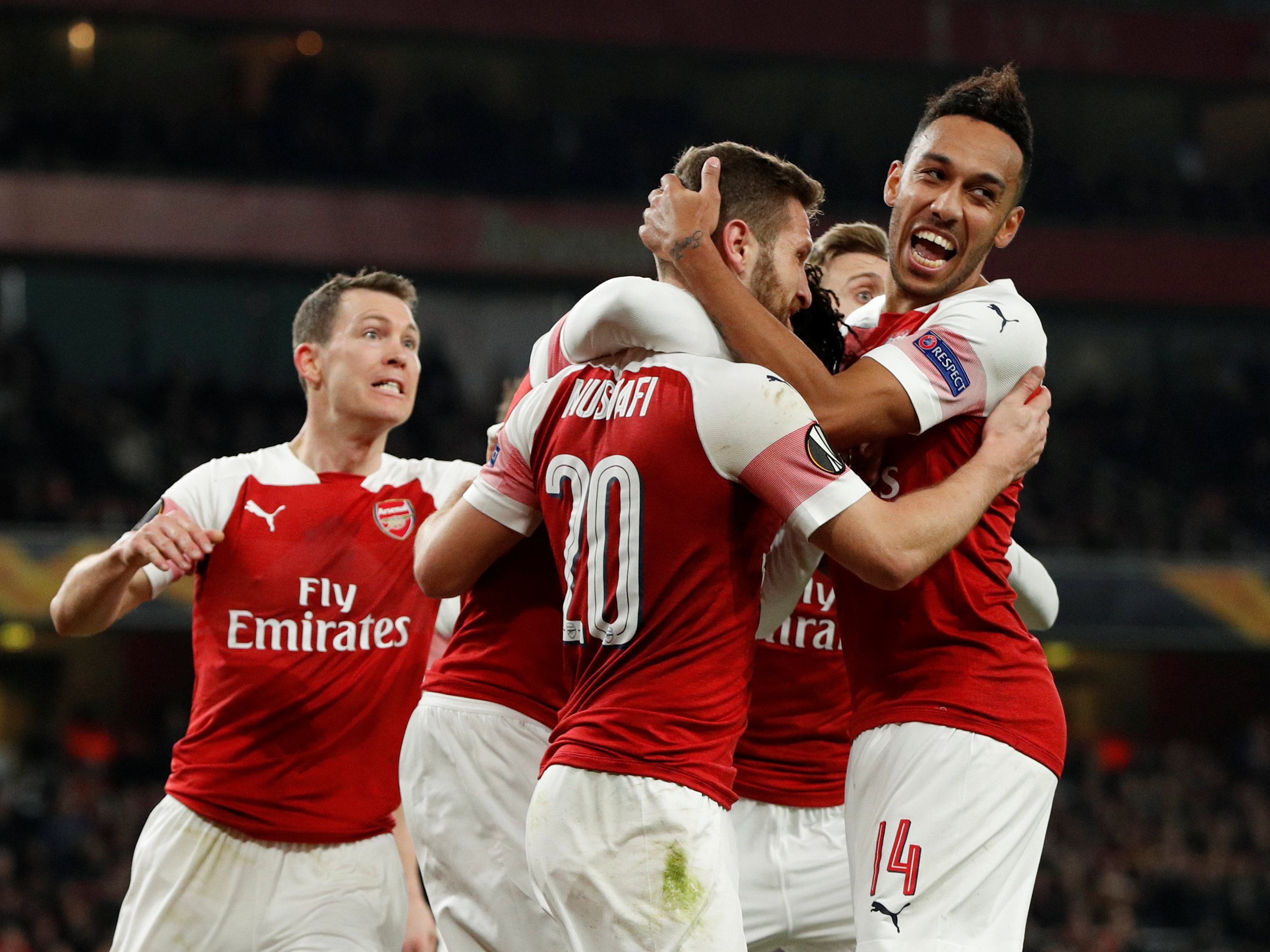 Ninjas in Pyjamas 官方：中路选手 rookie 离队