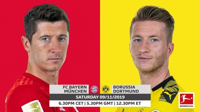 DOTA2 ESL马来西亚云顶即将开始，梗图满天飞