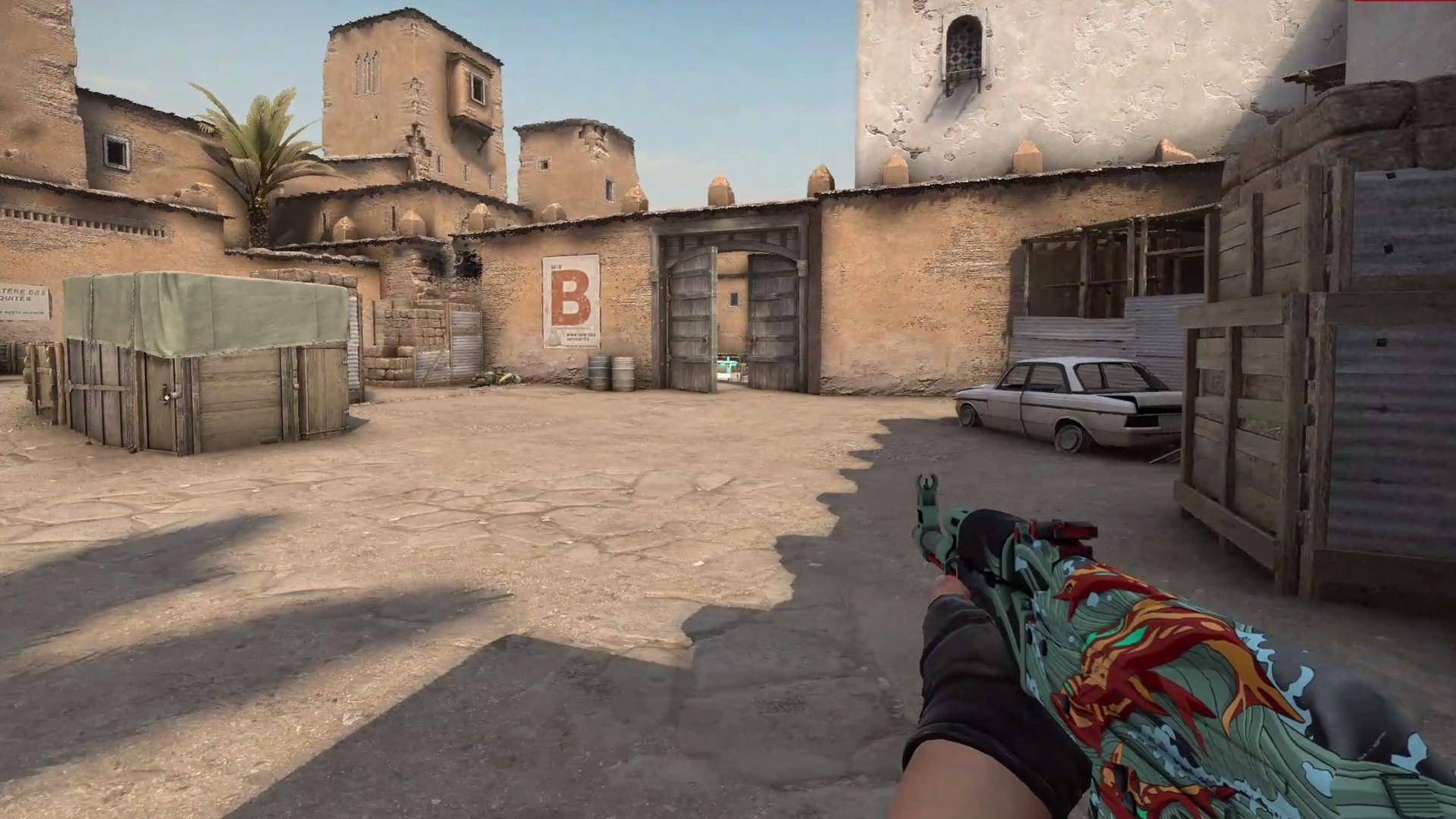 Fragadelphia 18 详情公布