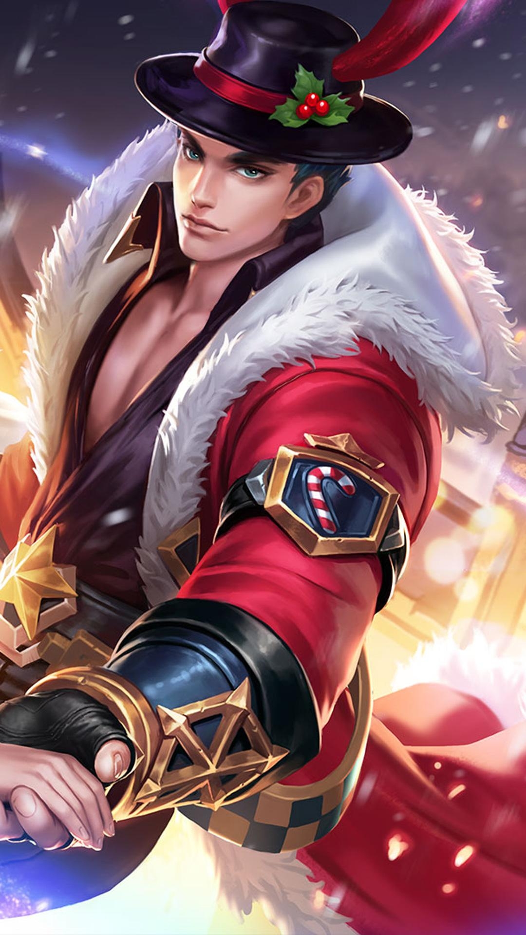 LOL官方宣布成都MSI二路直播名单：德云色、姿态、UZI等在列