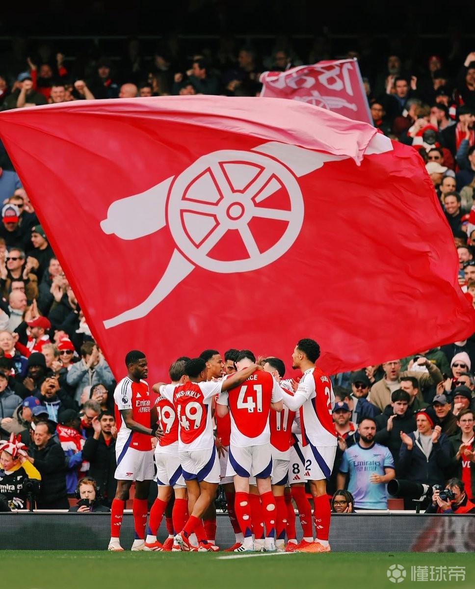 重磅！拳头官方：因疫情原因今年LOL全明星赛将停办