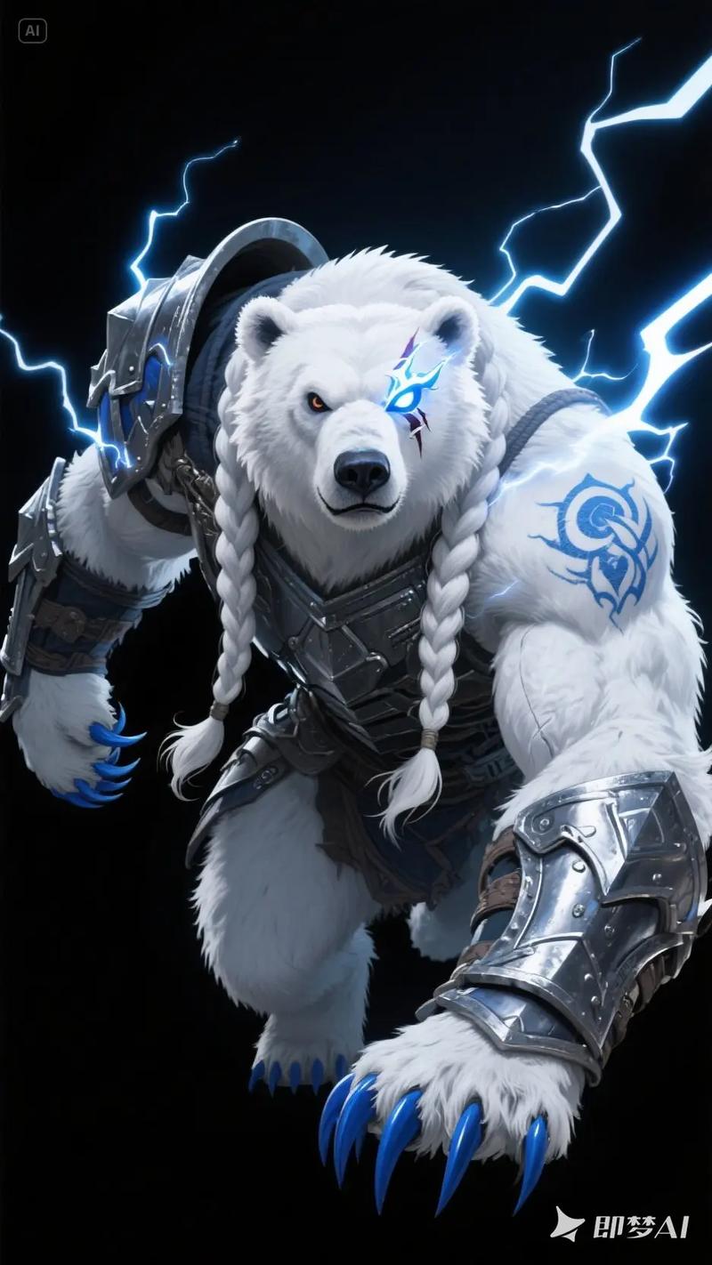 NAVI 成为了 IEM Rio 2024 的冠军